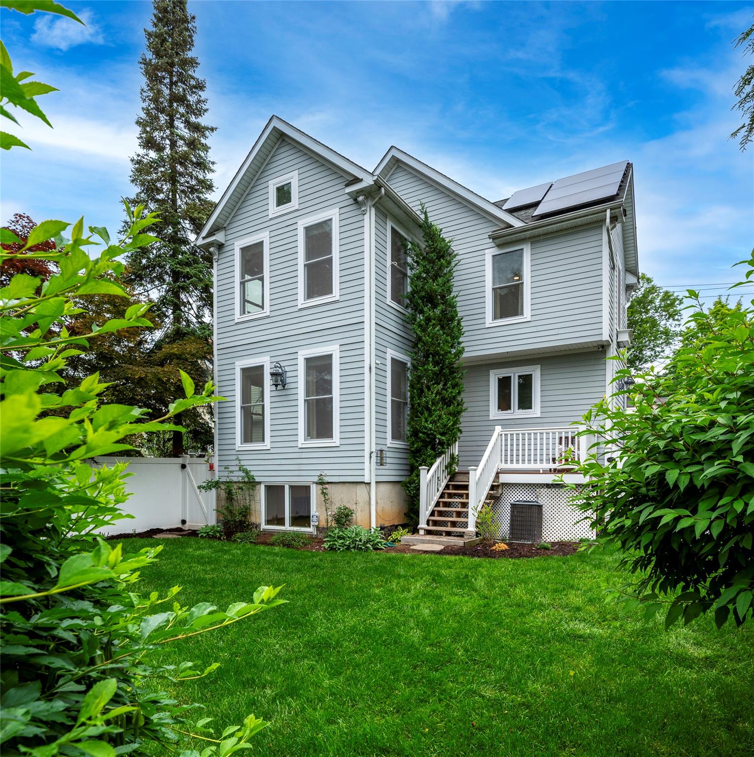 235 High Avenue, Nyack, New York image 2