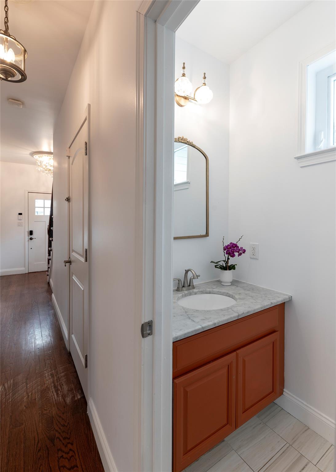 235 High Avenue, Nyack, New York image 19