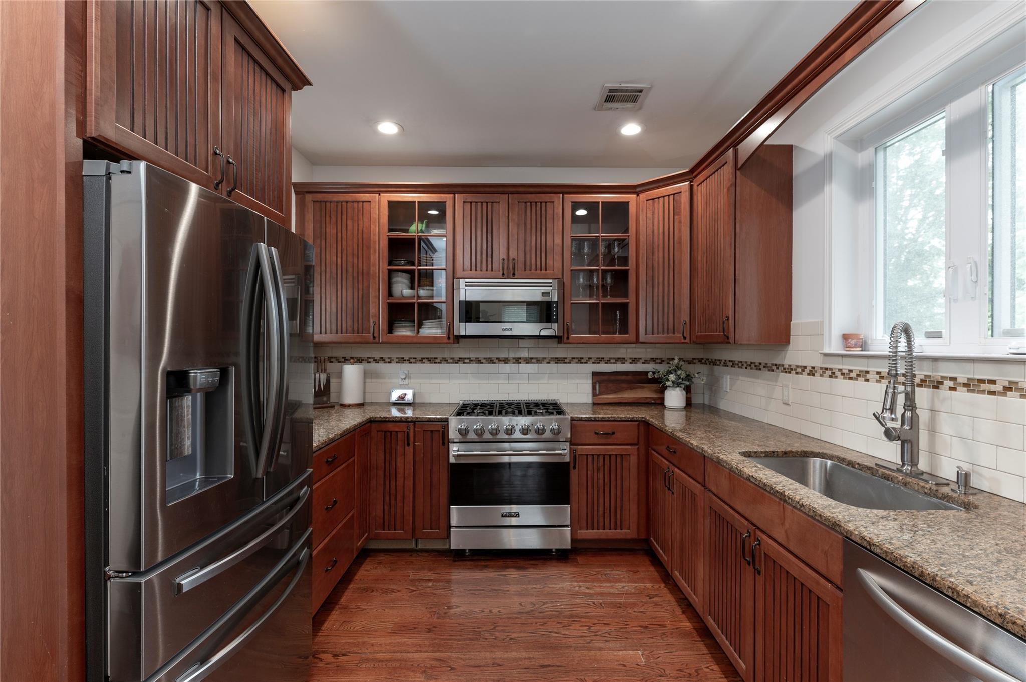 235 High Avenue, Nyack, New York image 24