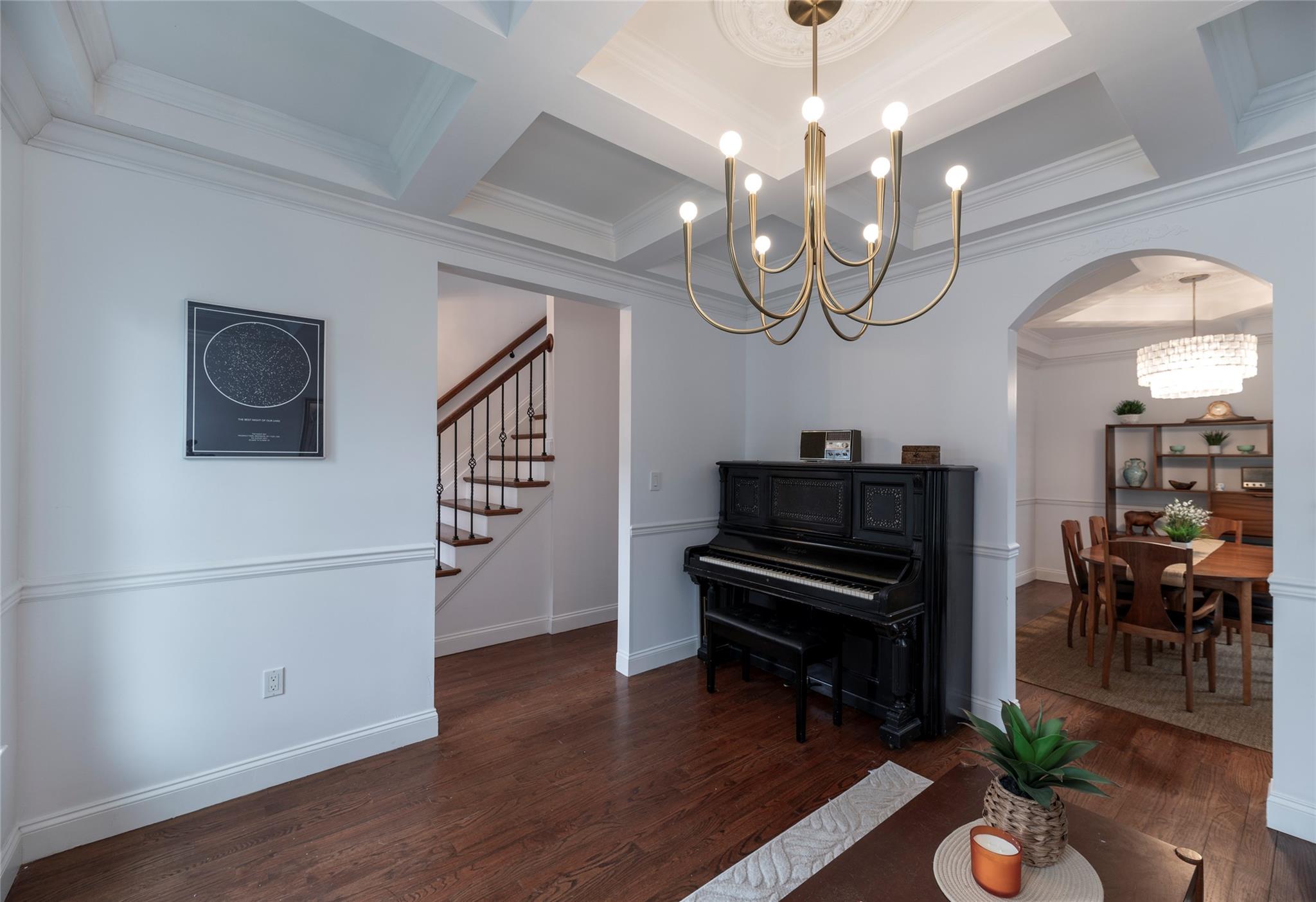 235 High Avenue, Nyack, New York image 10
