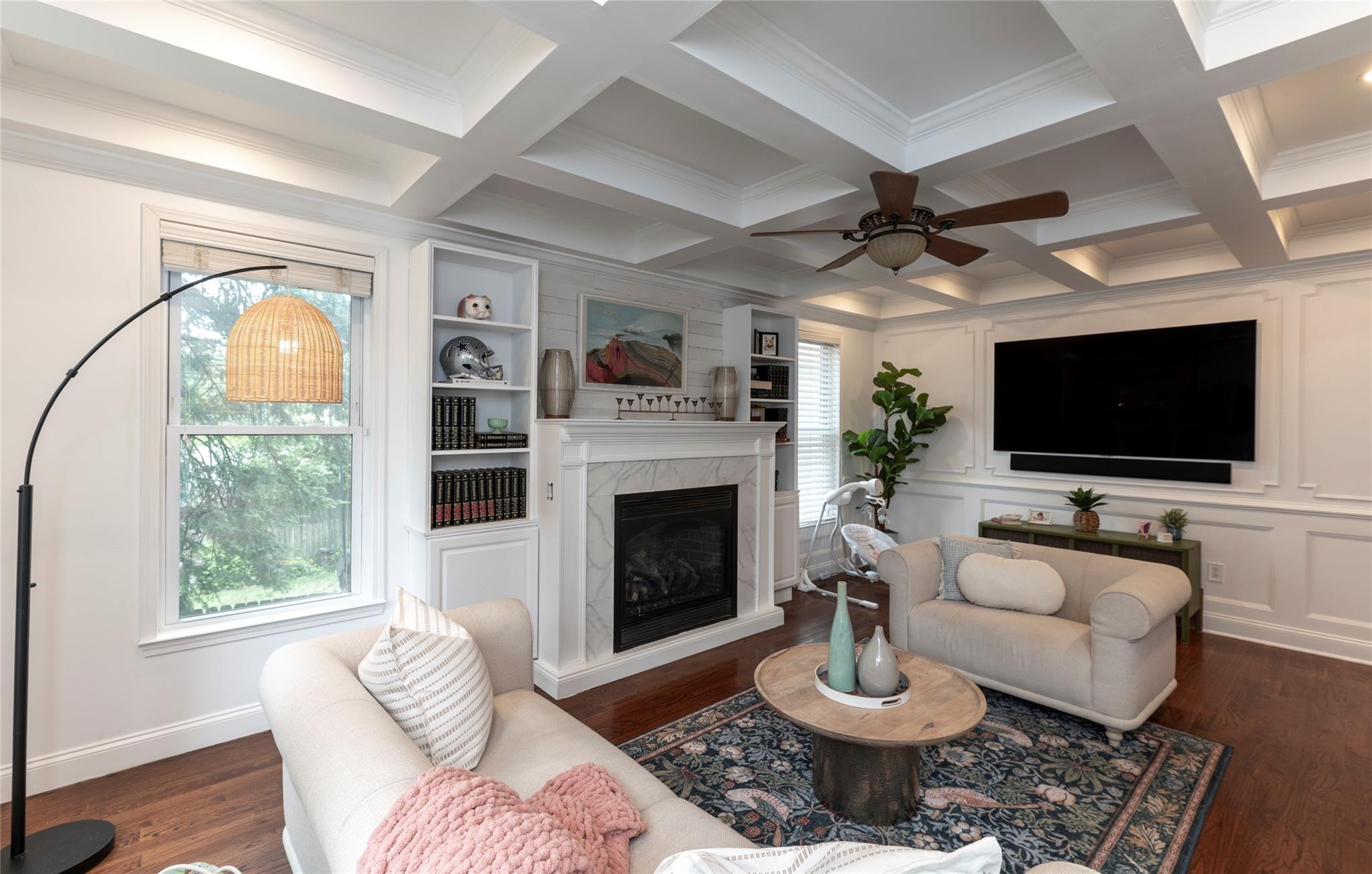 235 High Avenue, Nyack, New York image 22