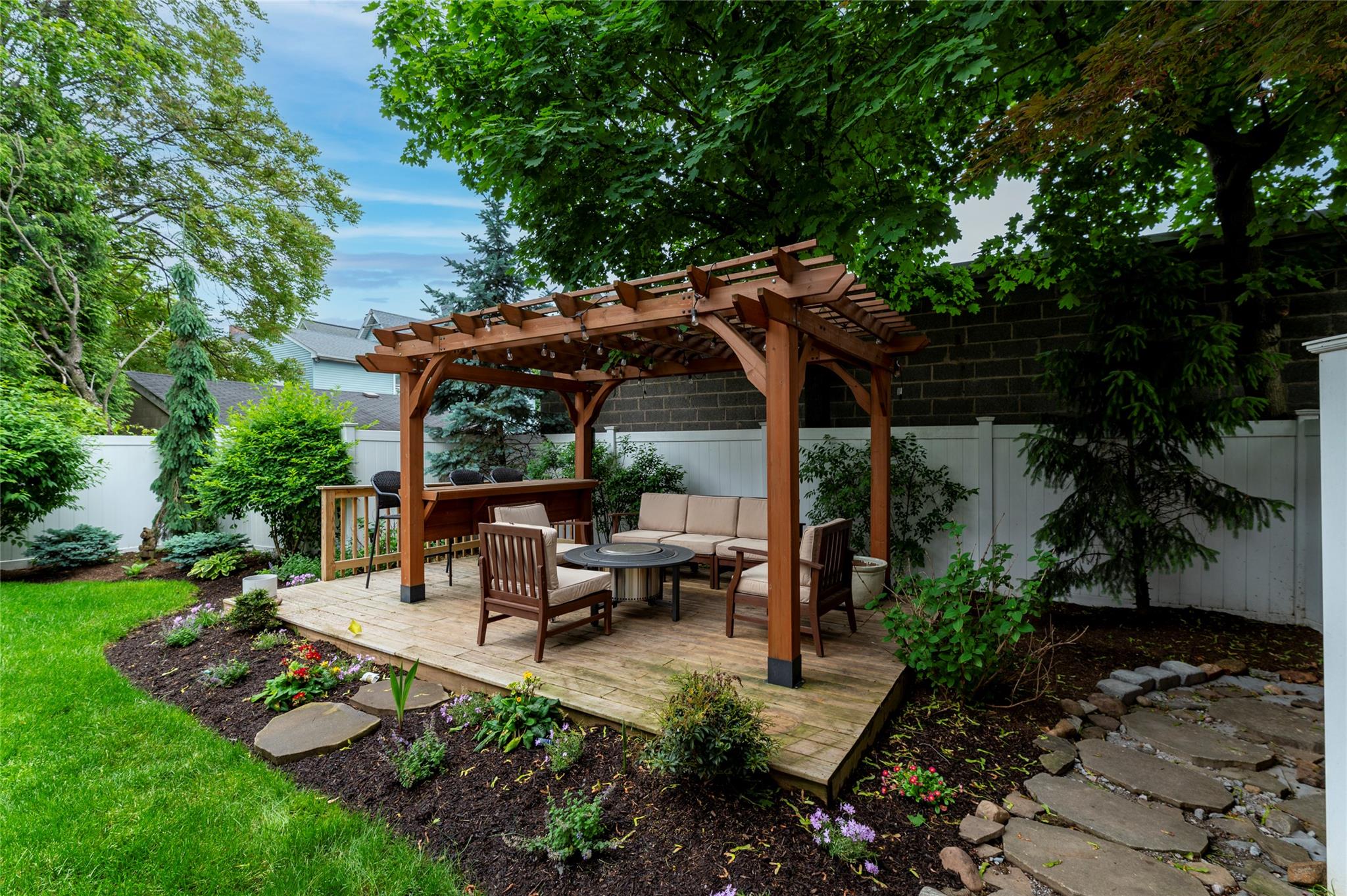 235 High Avenue, Nyack, New York image 4