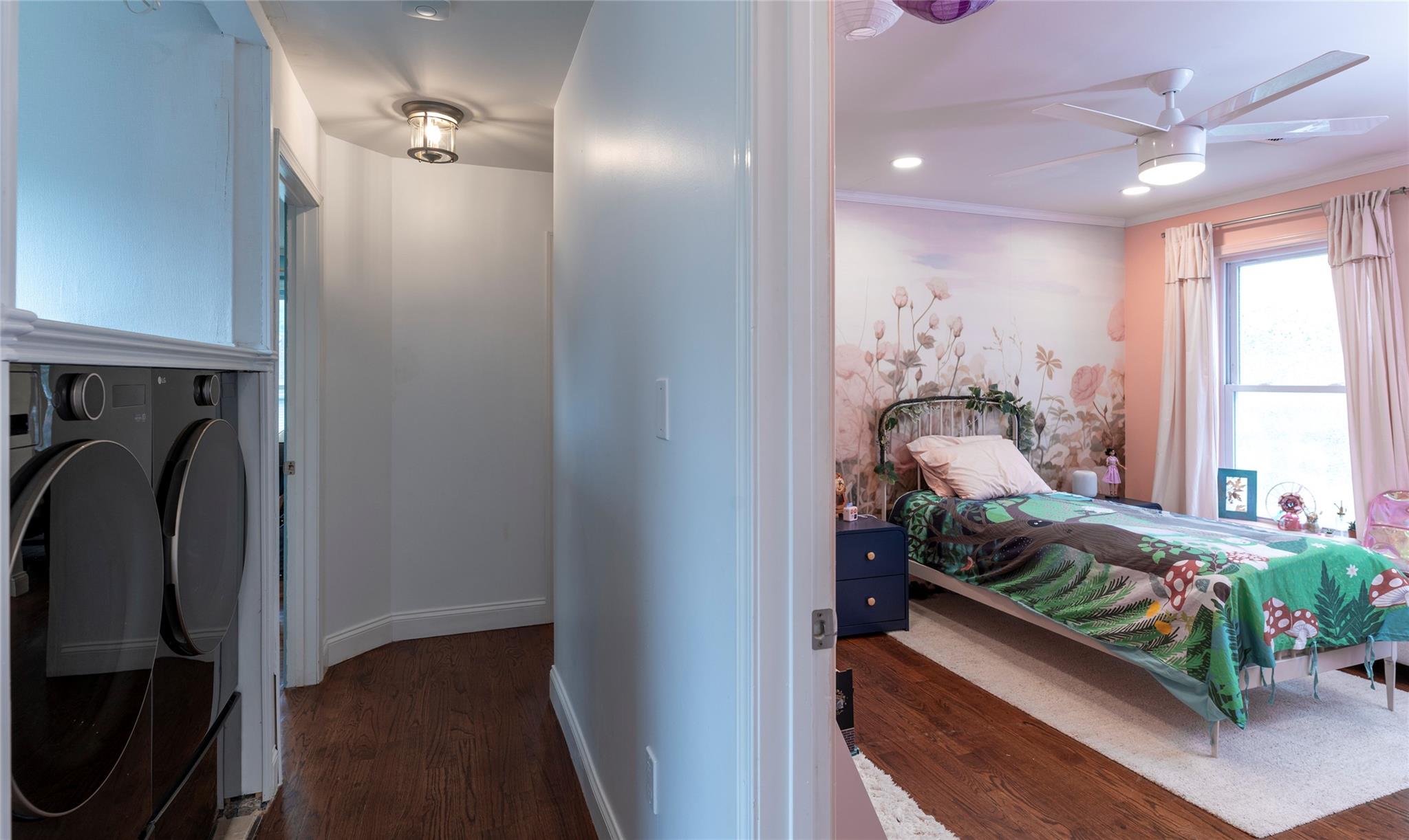 235 High Avenue, Nyack, New York image 30