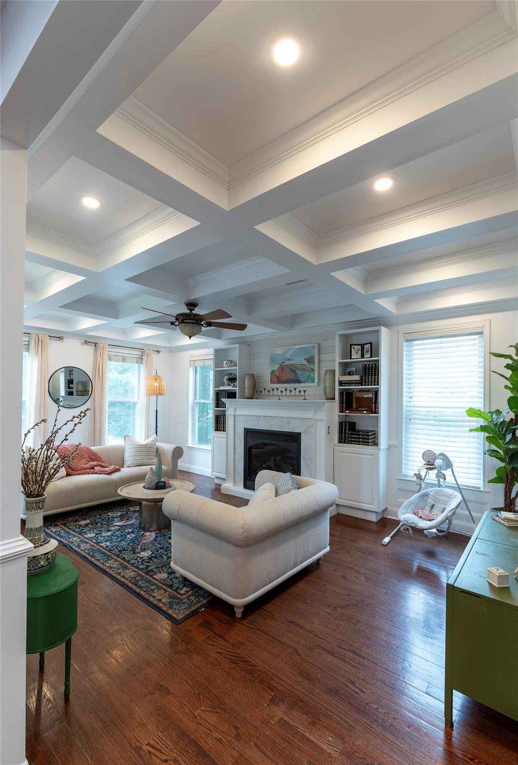 235 High Avenue, Nyack, New York image 20
