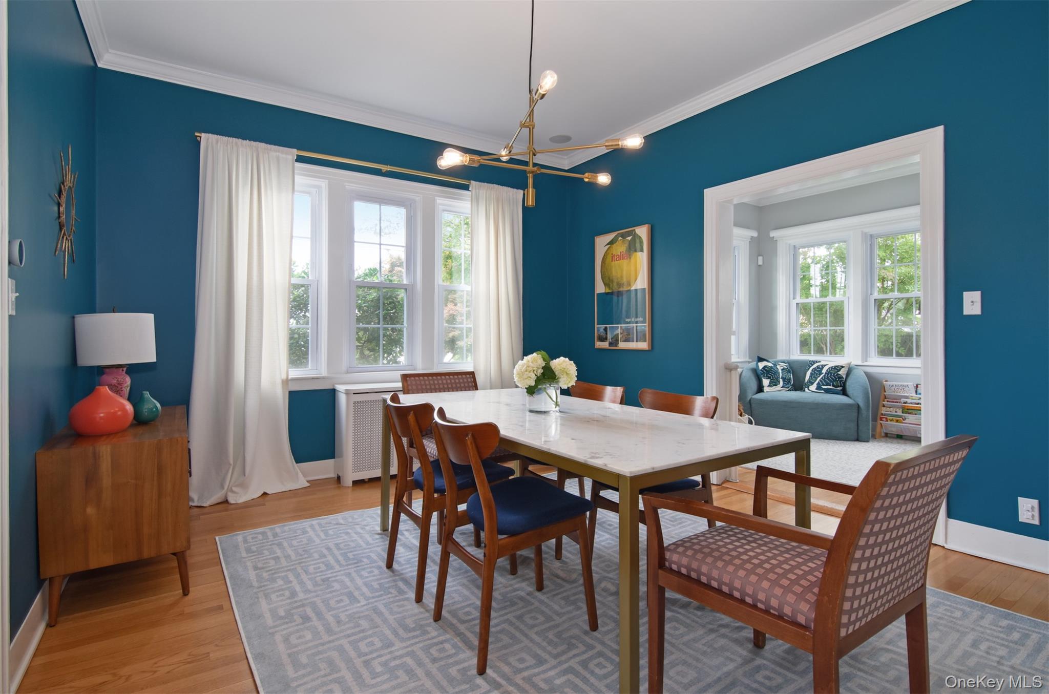 50 AKA 44 Wiltshire Street