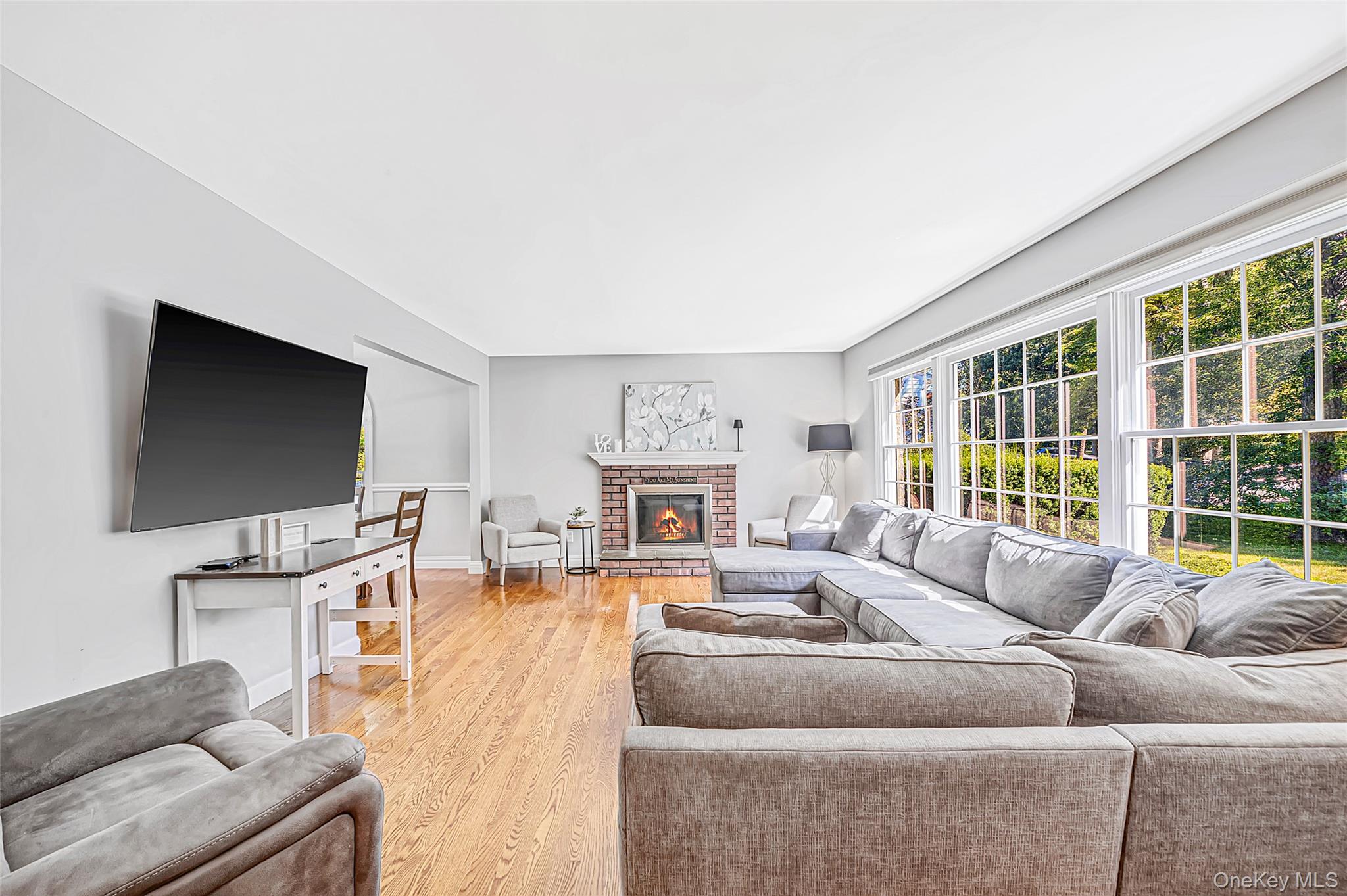 16 Dogwood Drive - Photo 2