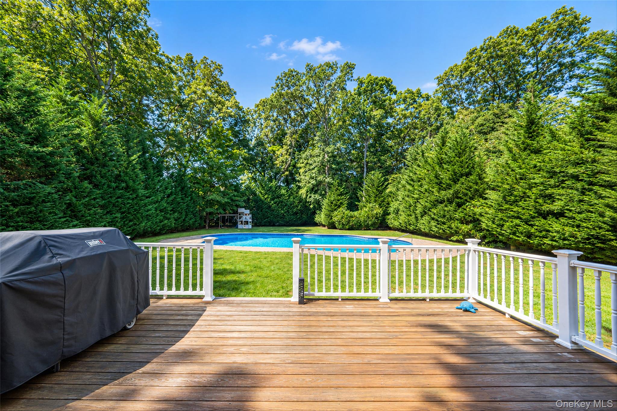 16 Dogwood Drive - Photo 4