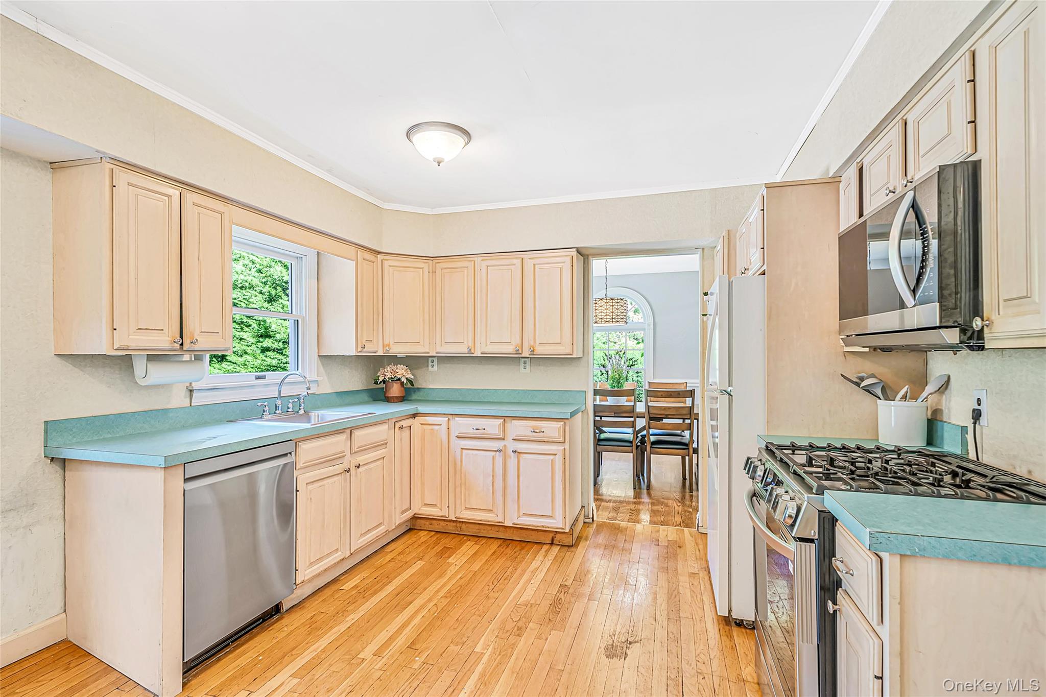 16 Dogwood Drive - Photo 3