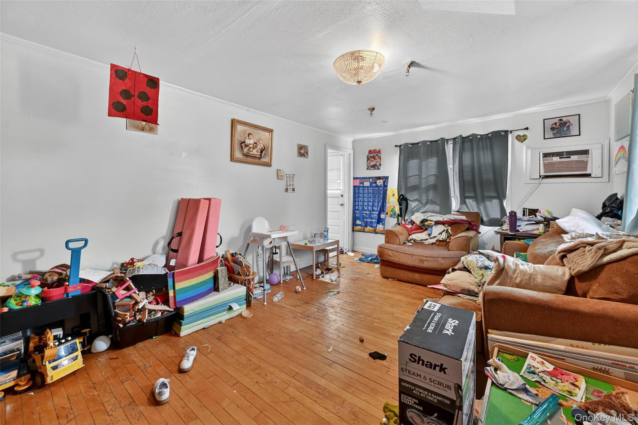 20 Hilltop Drive