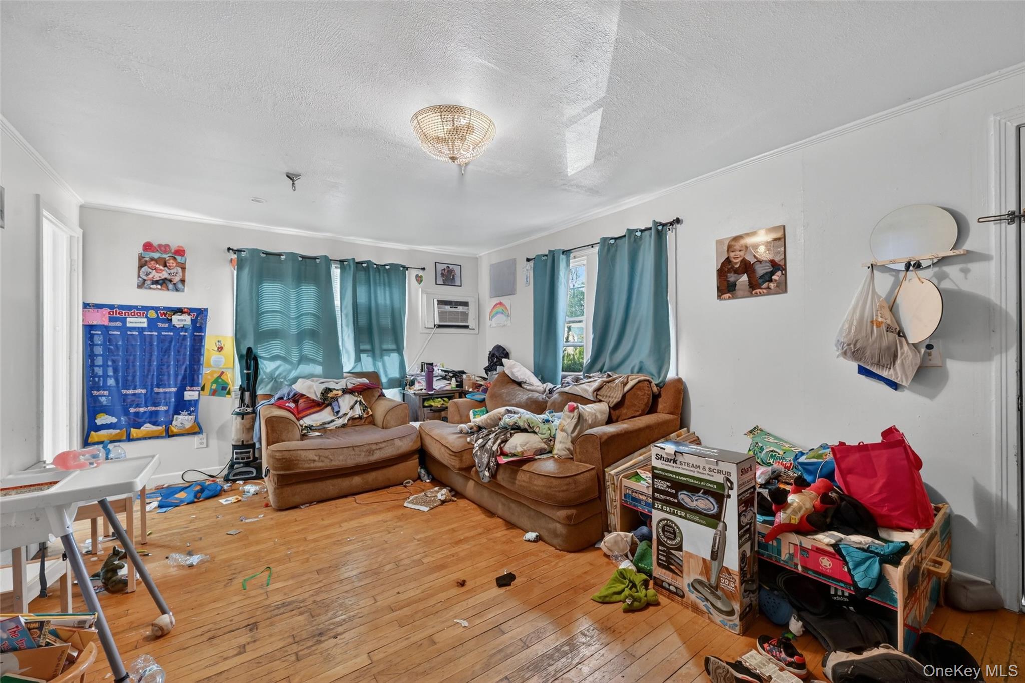 20 Hilltop Drive
