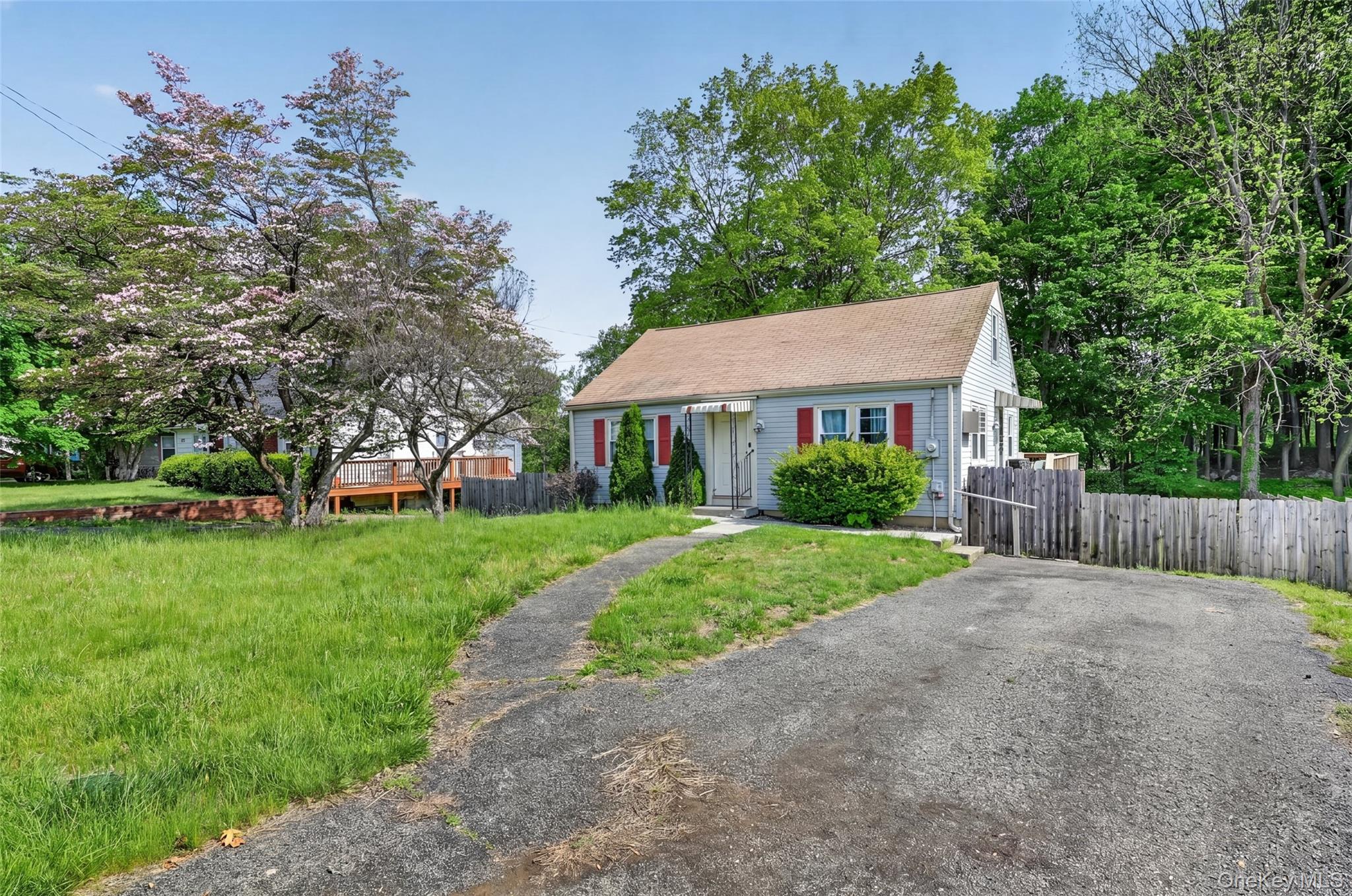20 Hilltop Drive