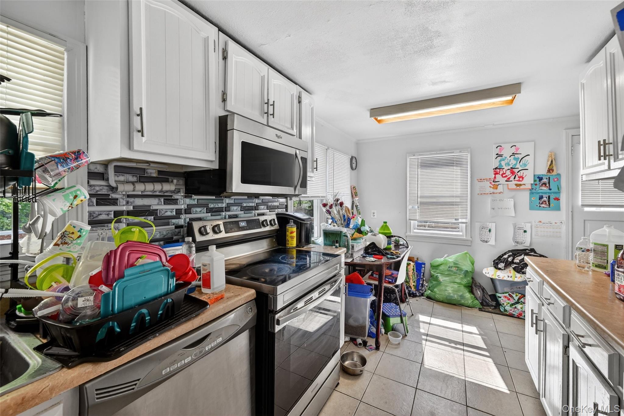 20 Hilltop Drive