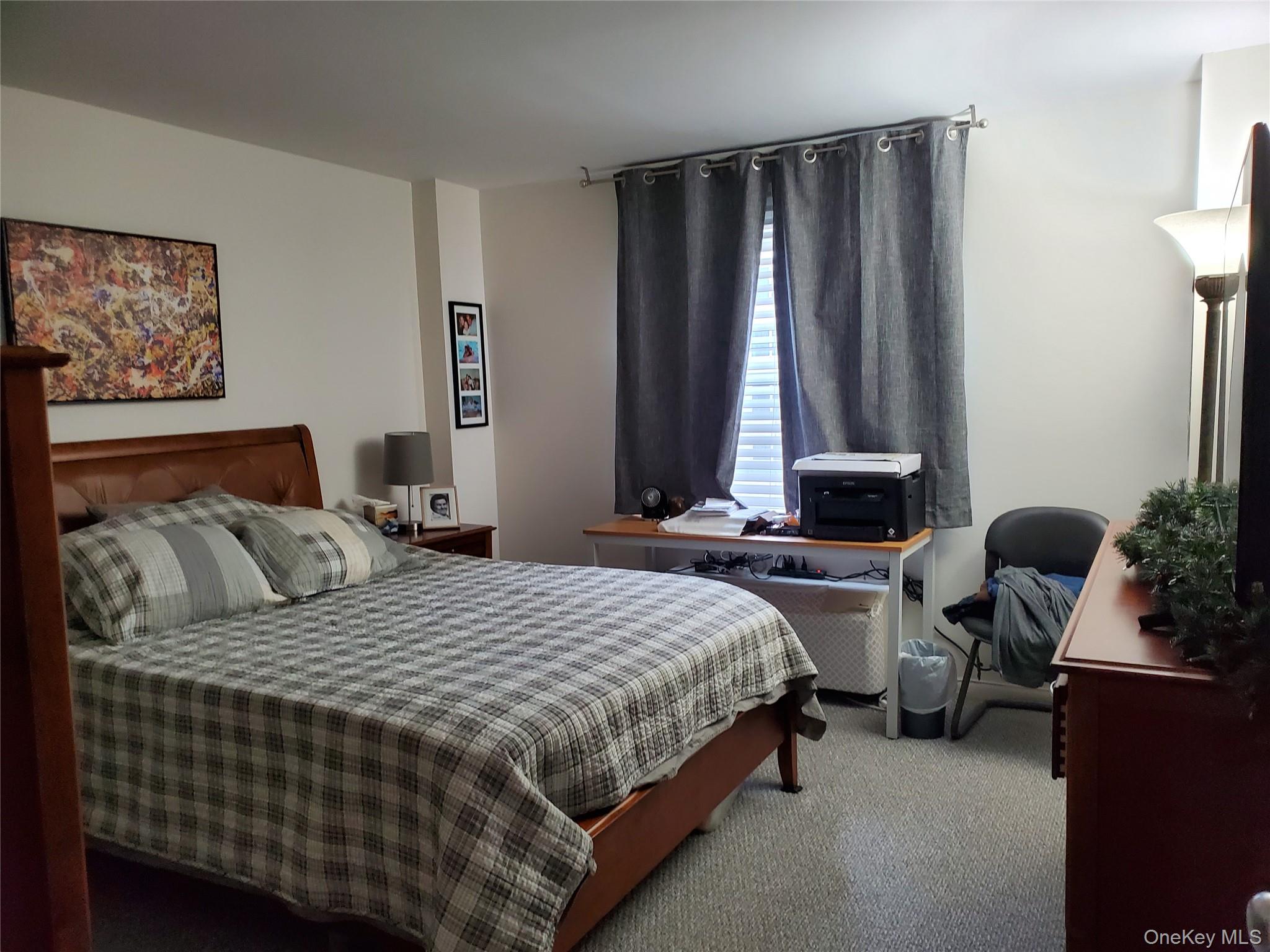 360 SHORE ROAD 5A