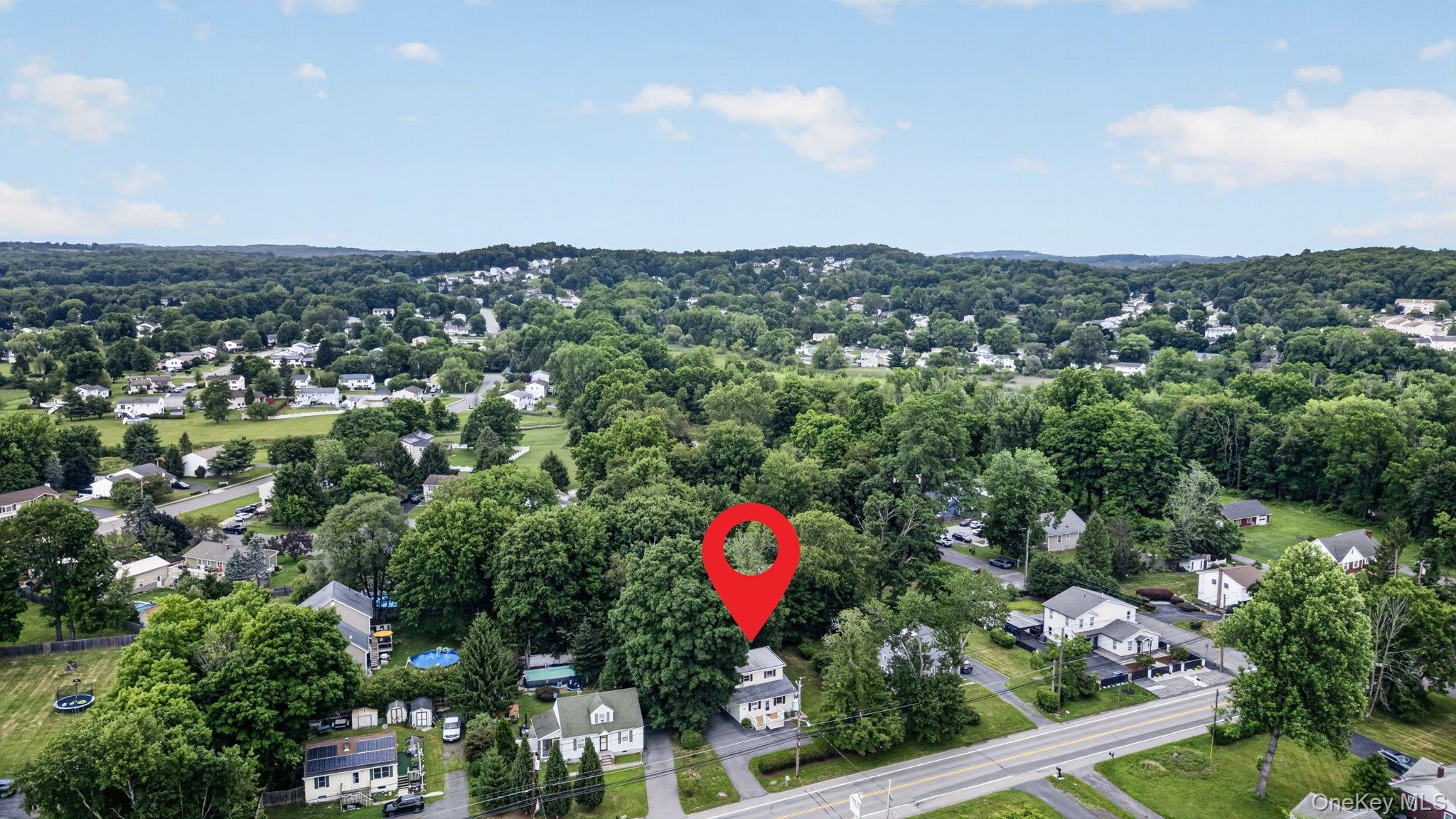 166 E Main Street