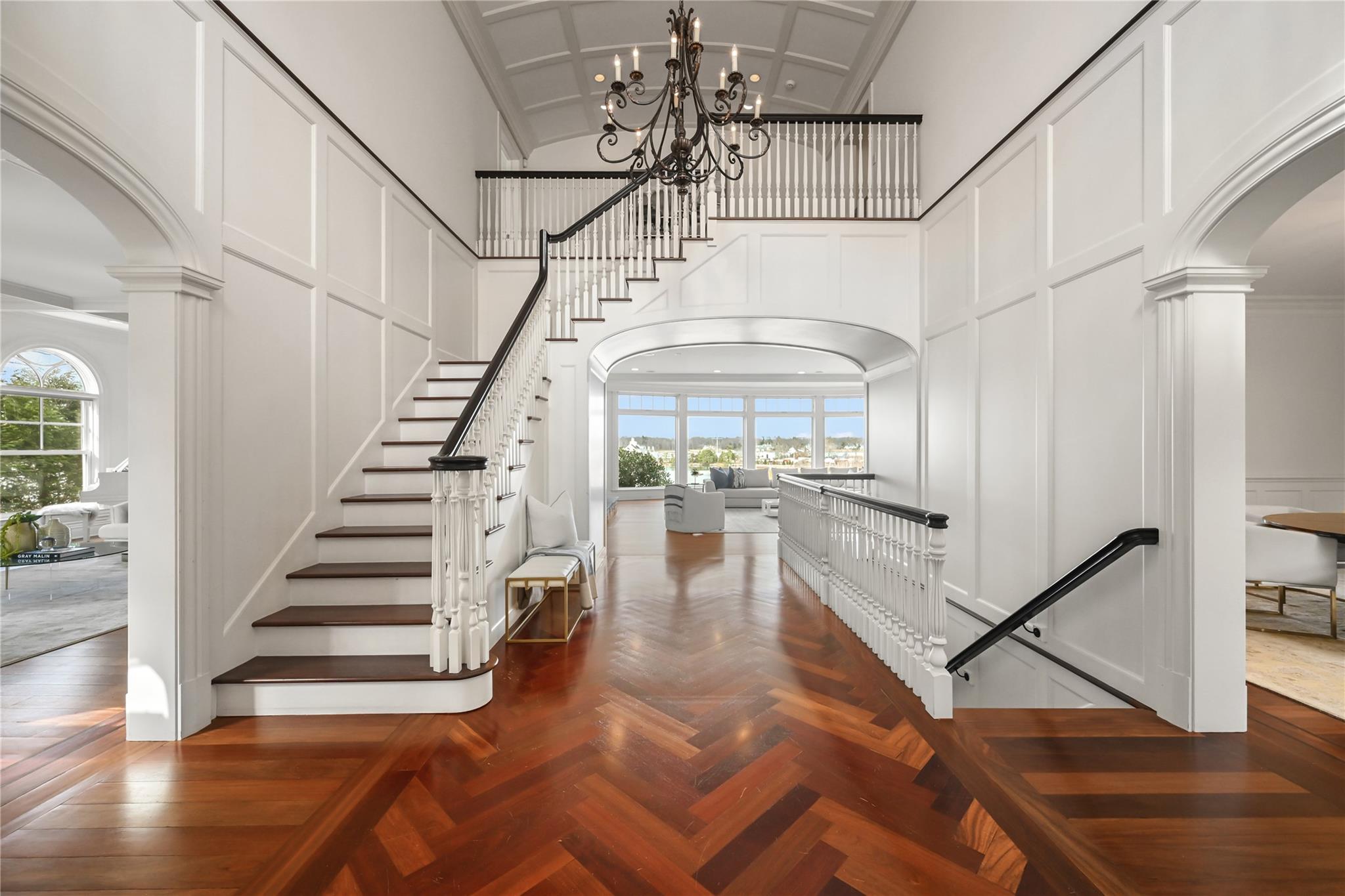 52 Carriglea Drive