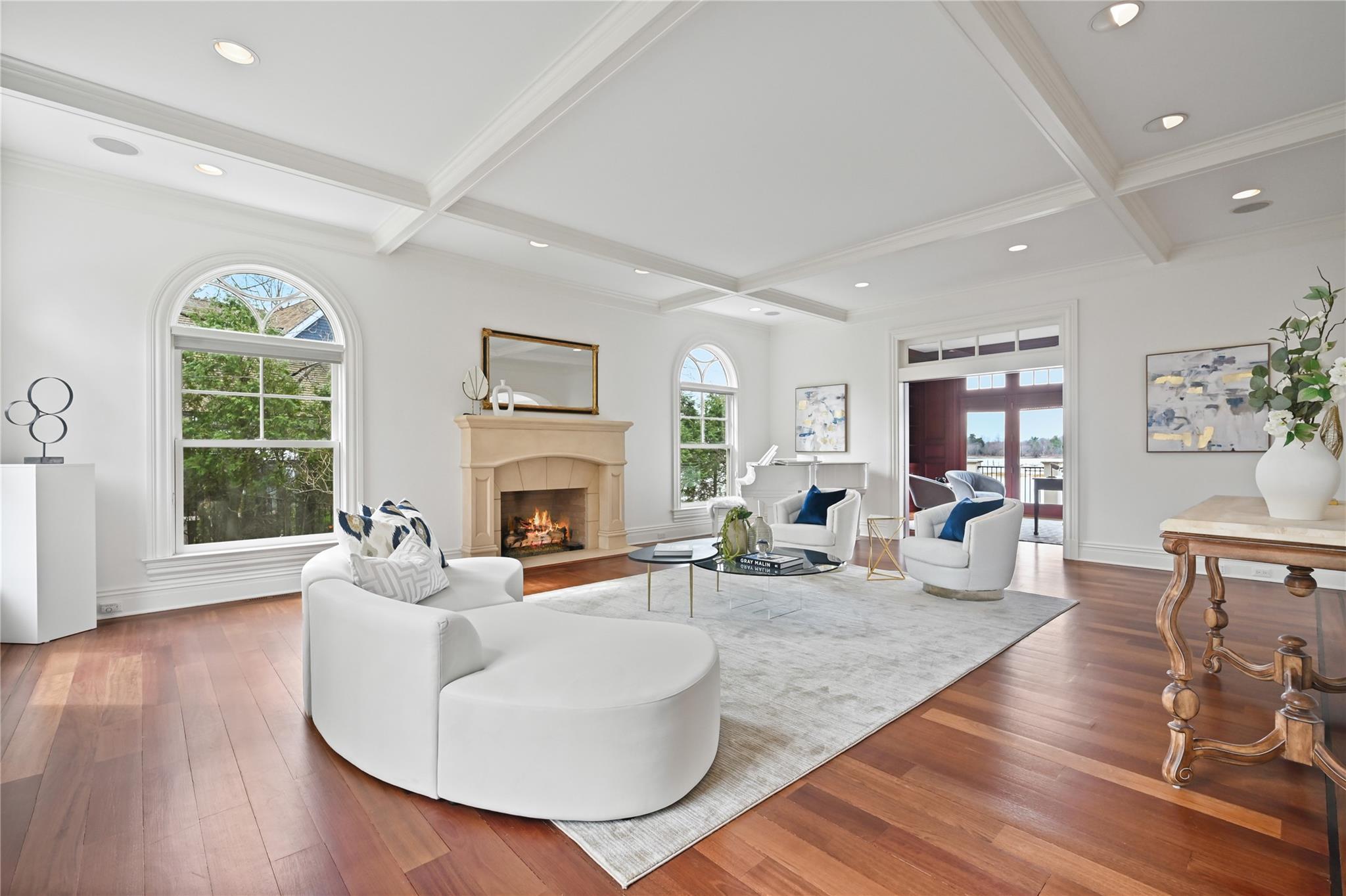 52 Carriglea Drive