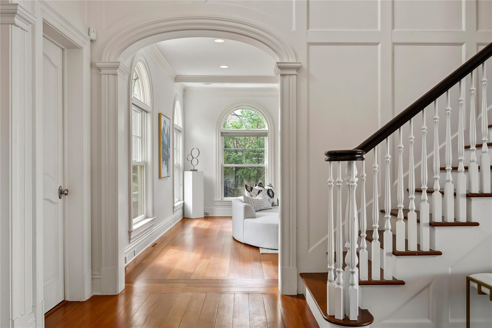 52 Carriglea Drive