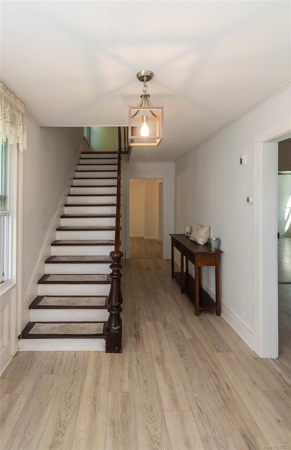 164 Greenwich Avenue
