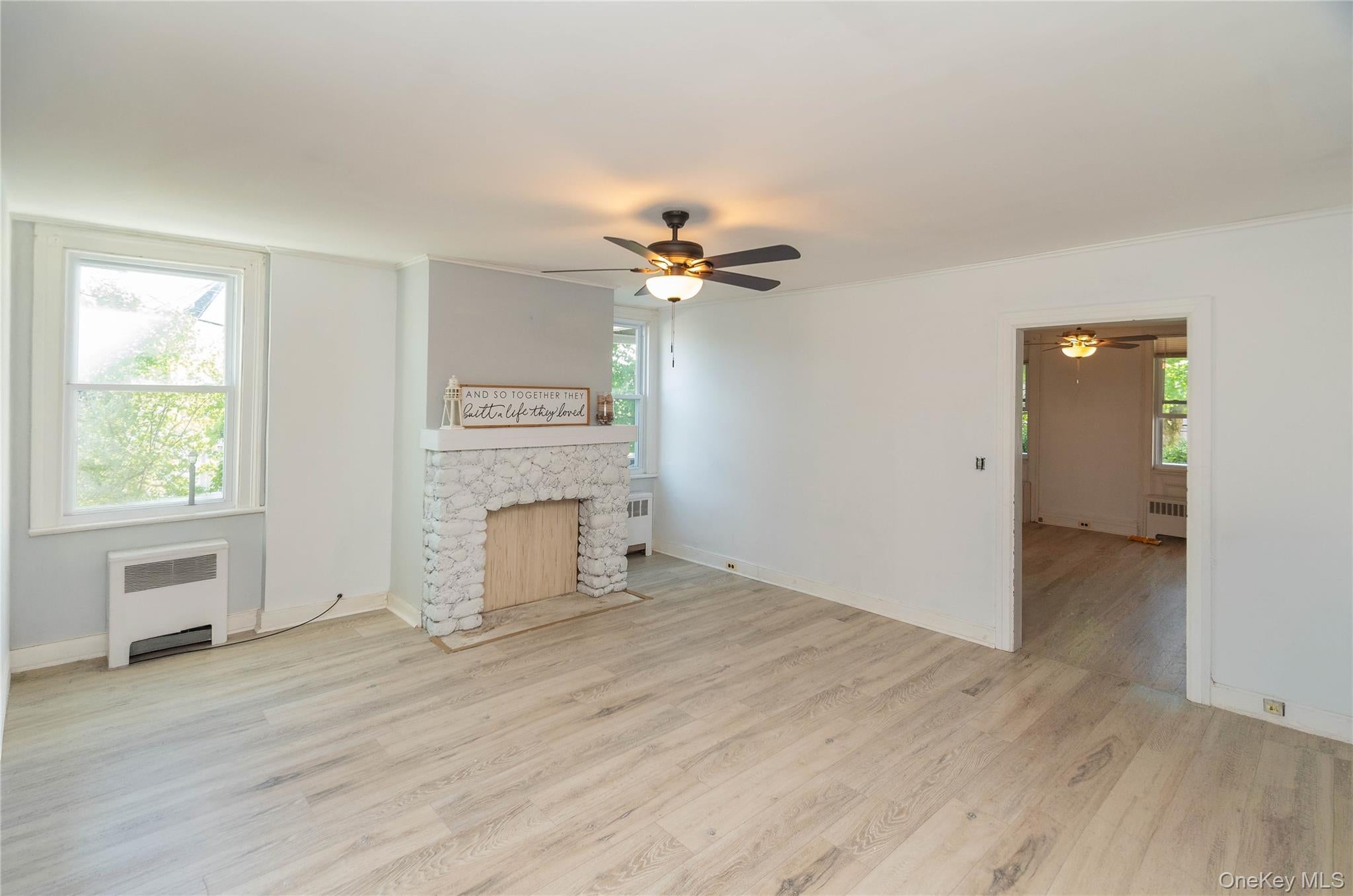 164 Greenwich Avenue
