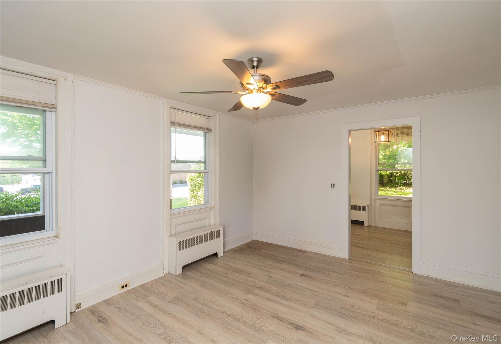 164 Greenwich Avenue