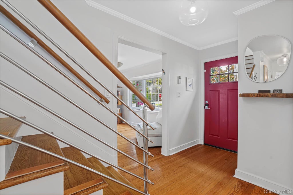Photo of 127 Ralph Avenue, White Plains, NY 10606 (MLS # 1055686)