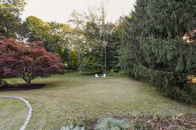 53 Reyburn Road, Katonah, New York image 30