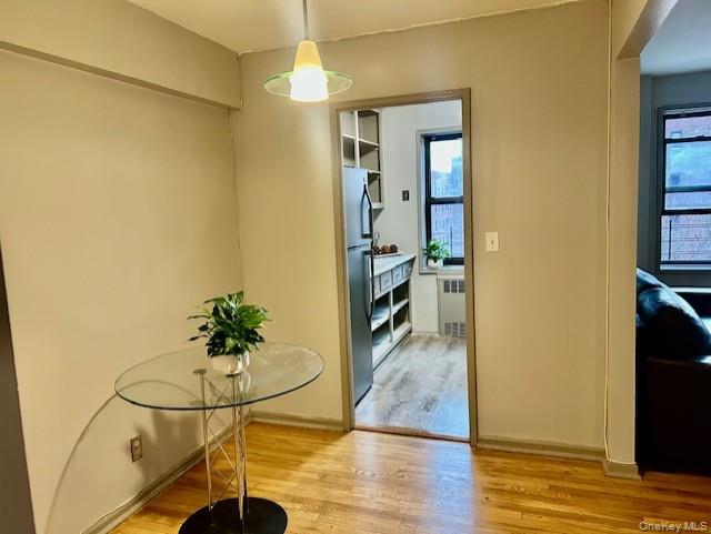 465 E Lincoln Avenue 516