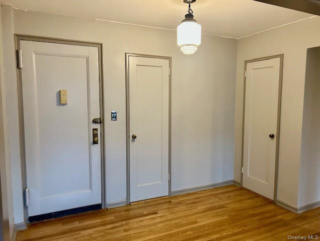 465 E Lincoln Avenue 516