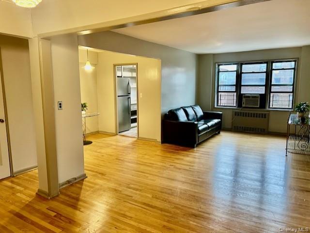 465 E Lincoln Avenue 516