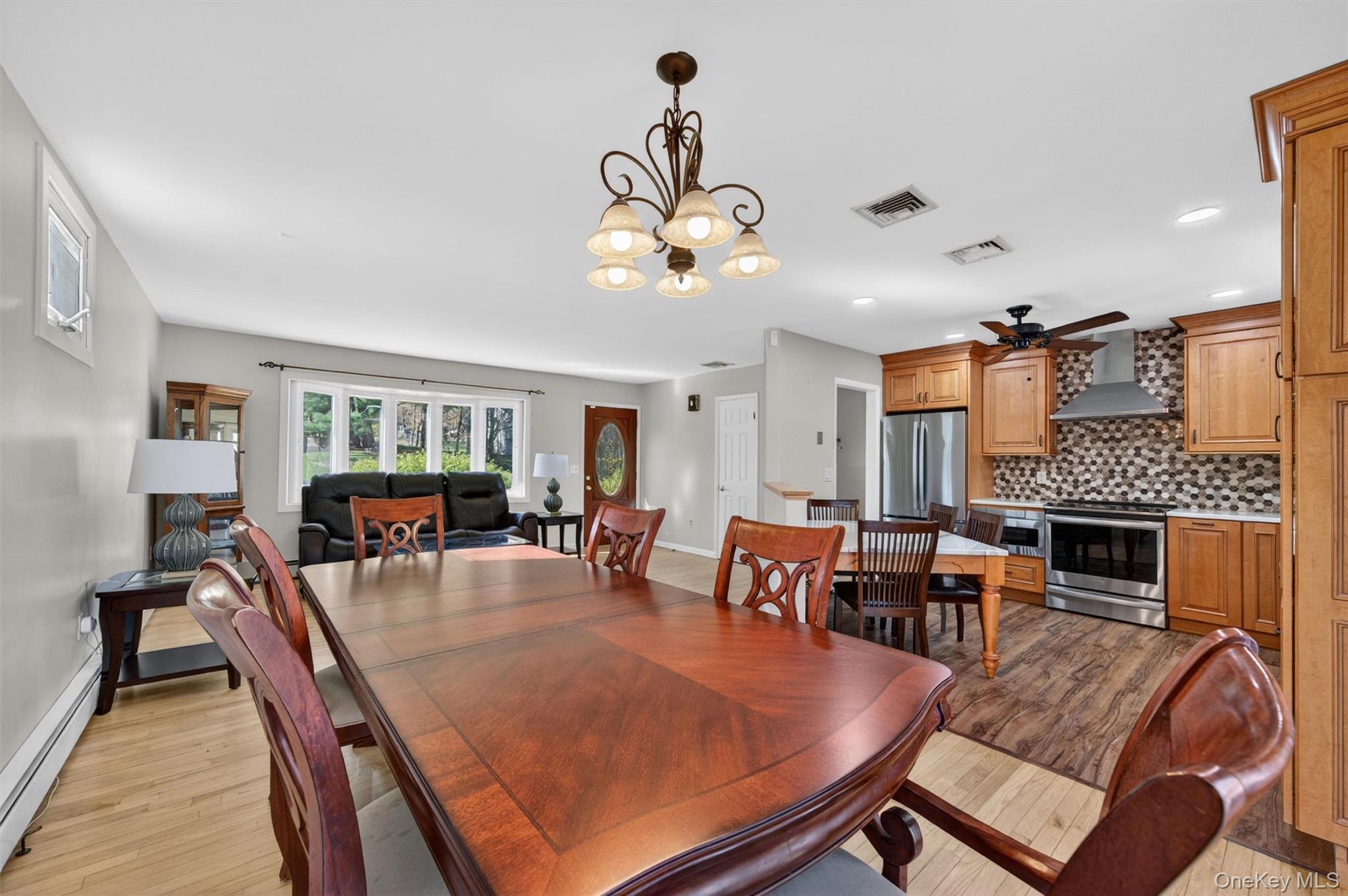 175 Barnes Road