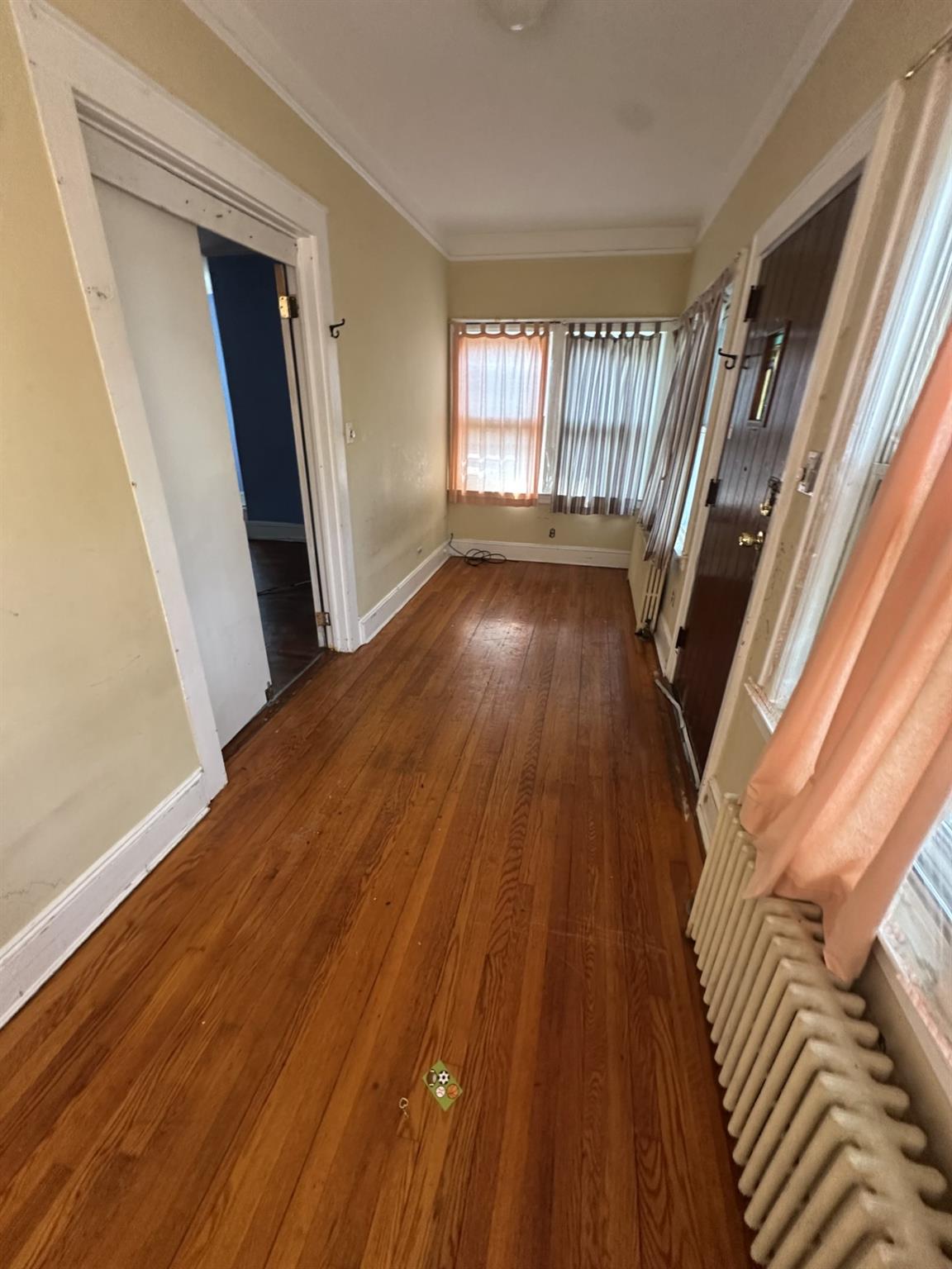 85-55 262 Street, Floral Park, New York image 6