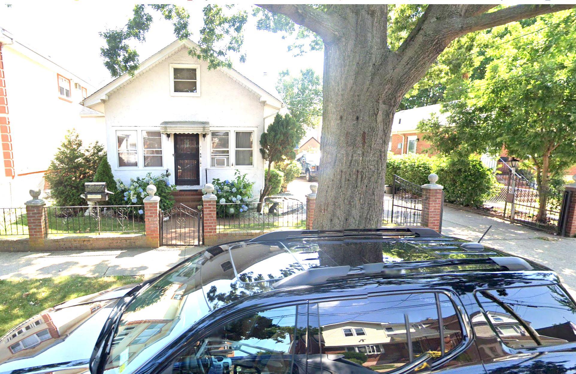 85-55 262 Street, Floral Park, New York image 3