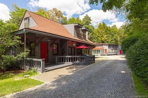 Homes For Rent - 11 Old Depot Way Way<br/> Stanfordville, NY 12581