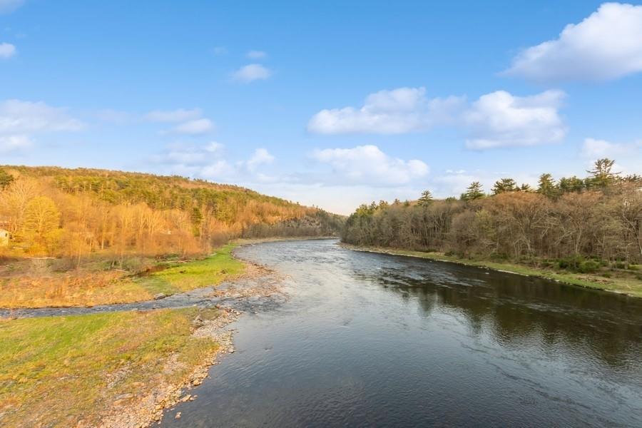 435 State Route 55, Eldred, New York image 26