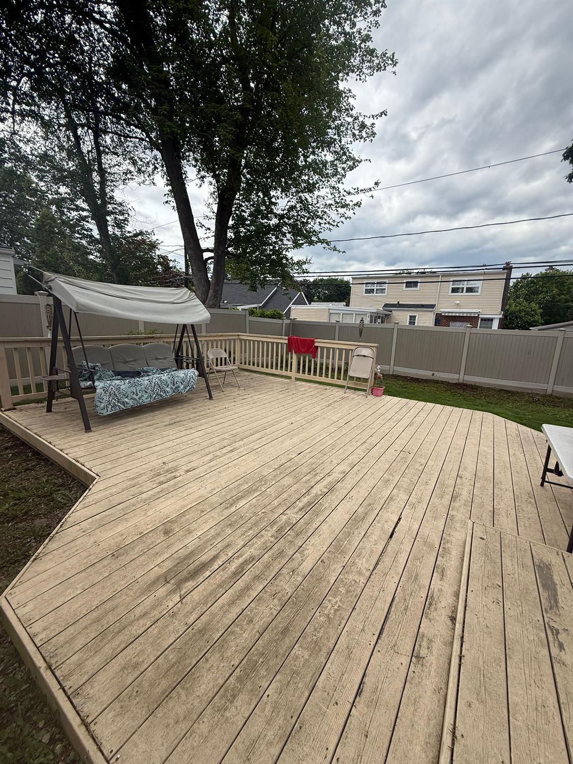 61 Gateway Rockville Center, Rockville Centre, New York image 18