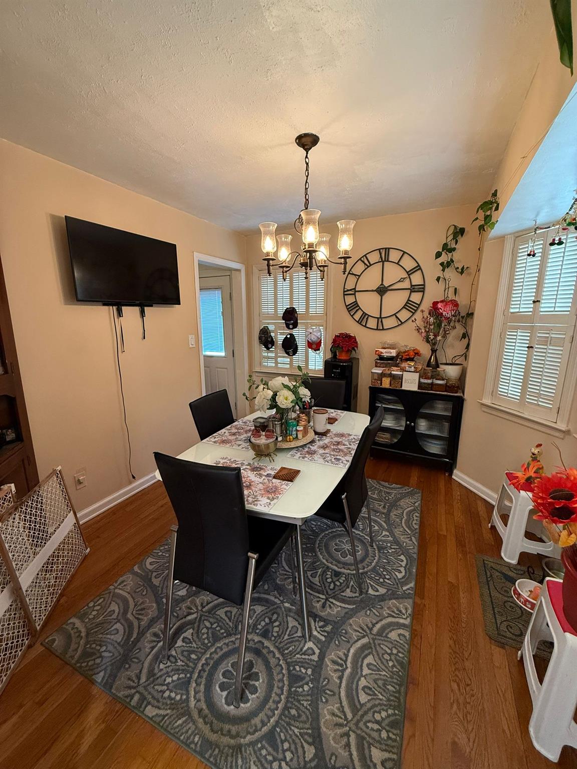61 Gateway Rockville Center, Rockville Centre, New York image 5