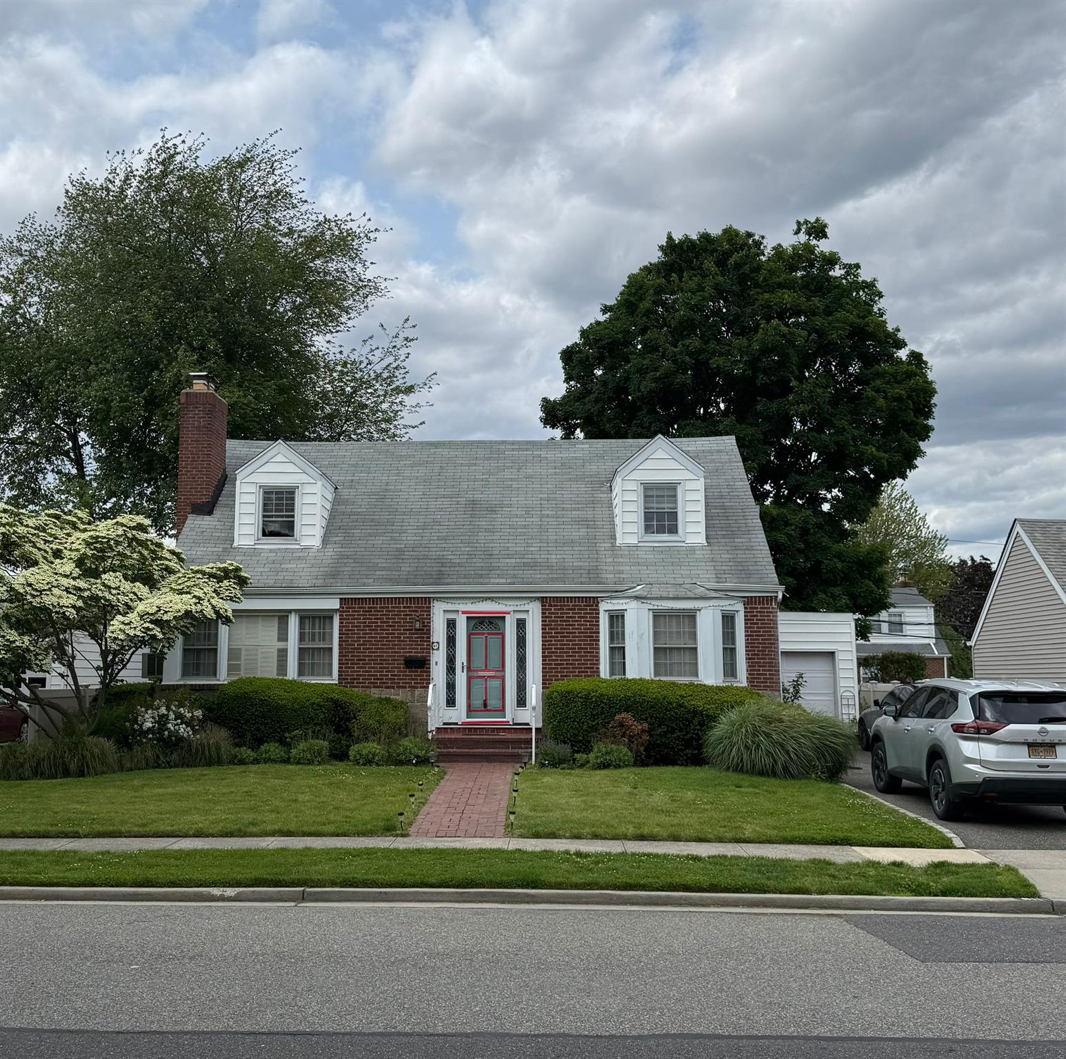 61 Gateway Rockville Center, Rockville Centre, New York image 1