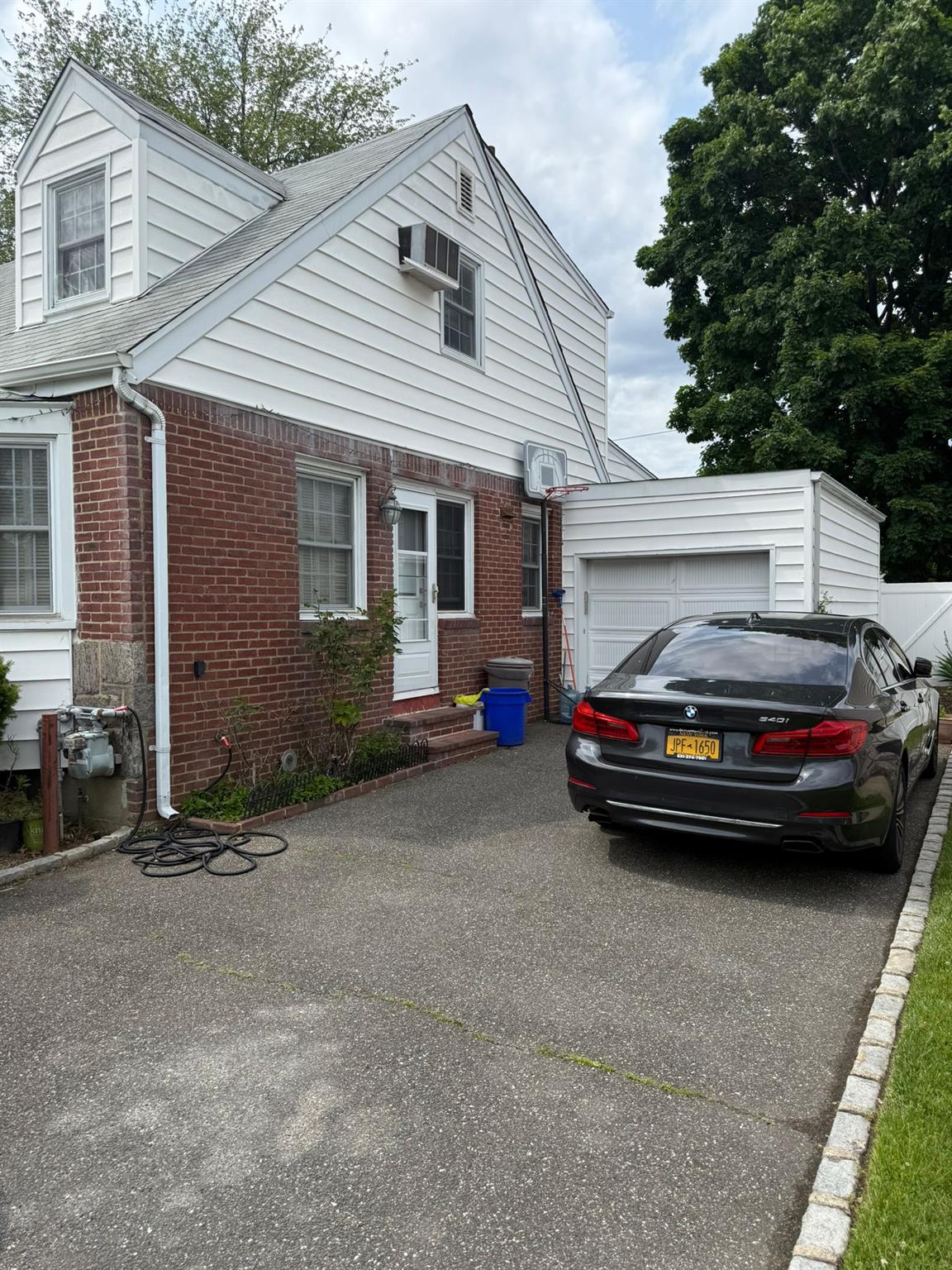 61 Gateway Rockville Center, Rockville Centre, New York image 2
