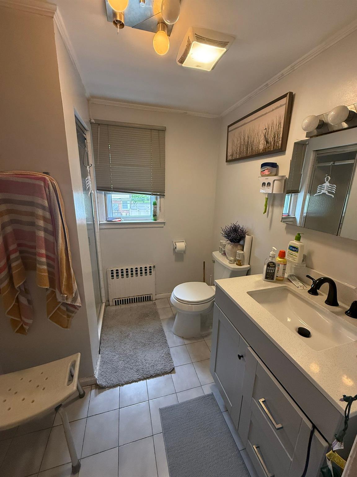 61 Gateway Rockville Center, Rockville Centre, New York image 15