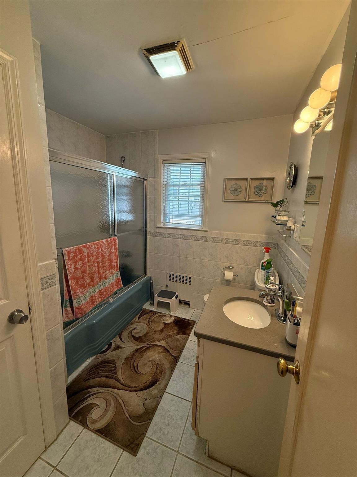 61 Gateway Rockville Center, Rockville Centre, New York image 10