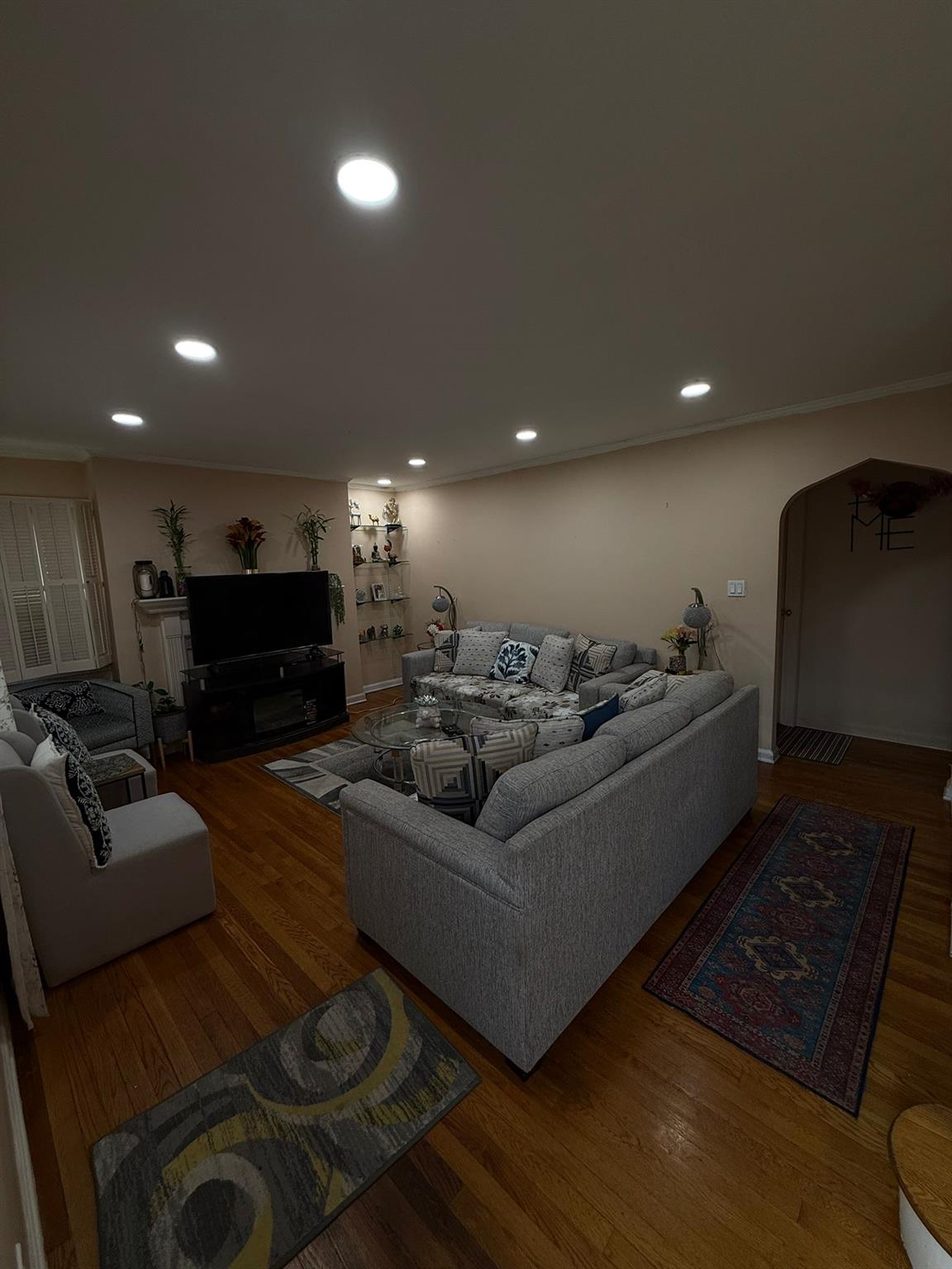 61 Gateway Rockville Center, Rockville Centre, New York image 4