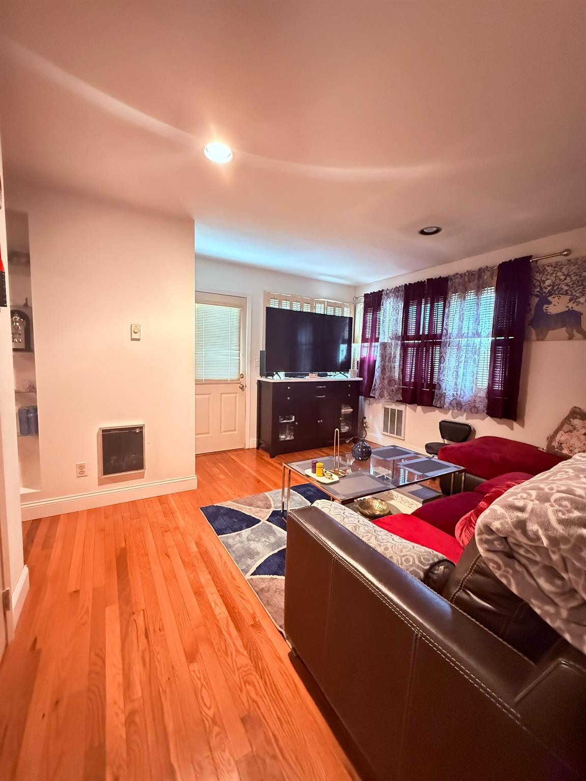 61 Gateway Rockville Center, Rockville Centre, New York image 17