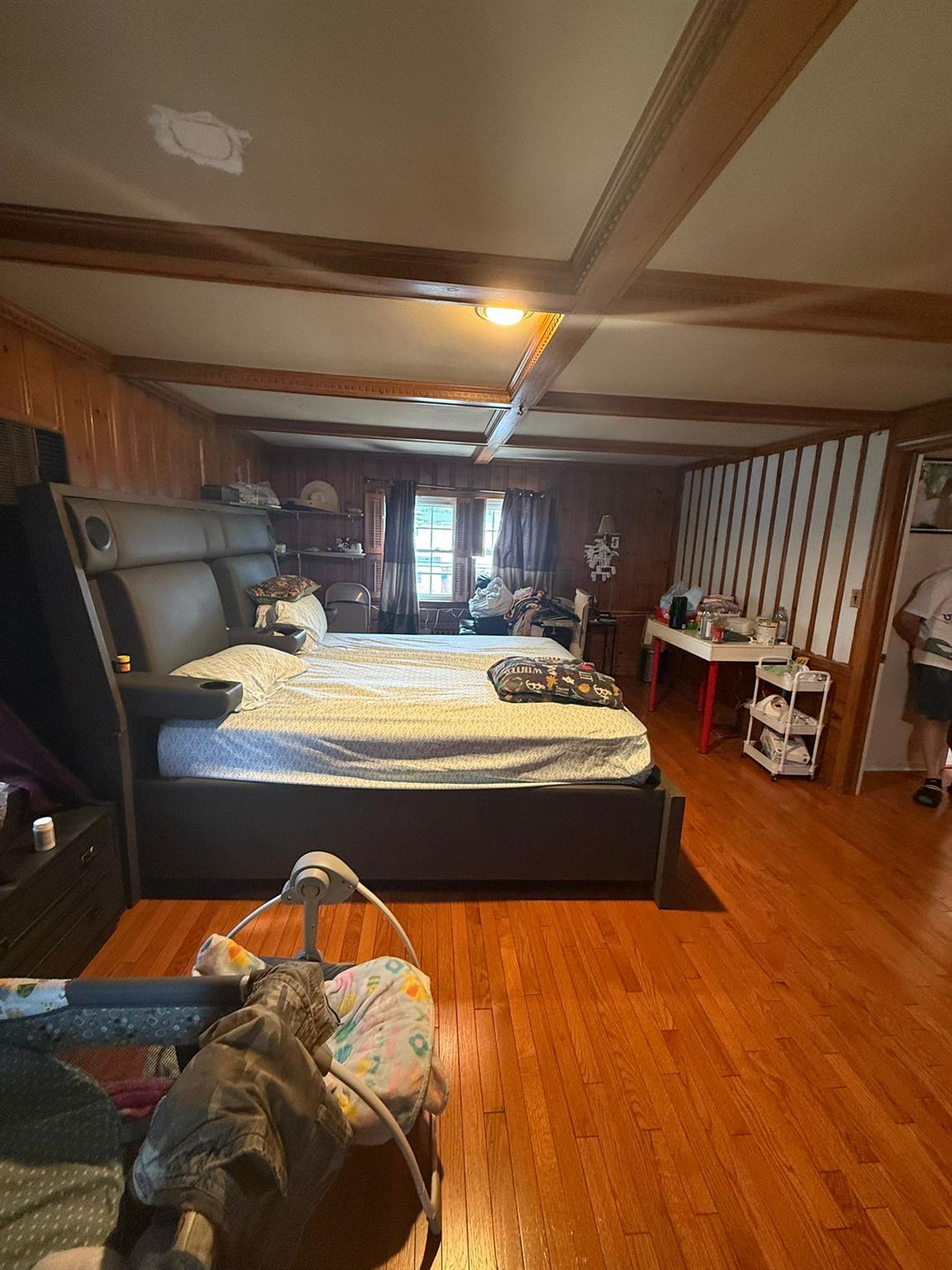 61 Gateway Rockville Center, Rockville Centre, New York image 12