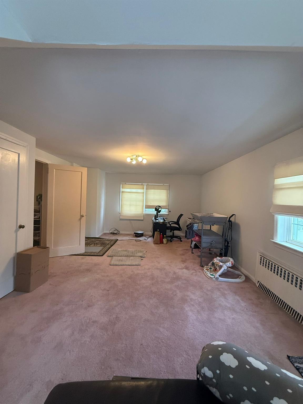 61 Gateway Rockville Center, Rockville Centre, New York image 16