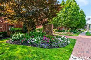 99 S Park Avenue 224