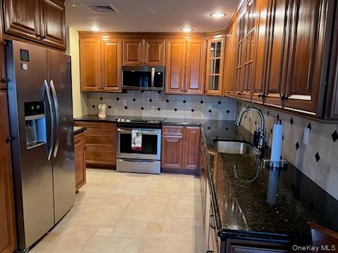 99 S Park Avenue 224