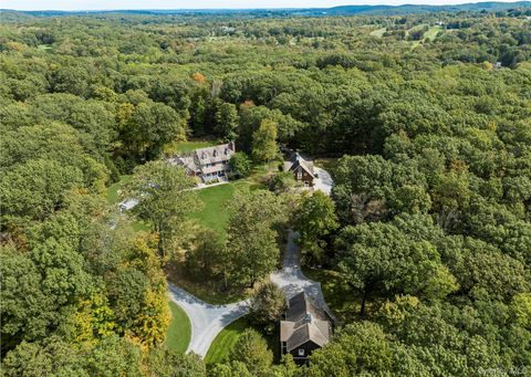 132 Finch Road North Salem NY 10560