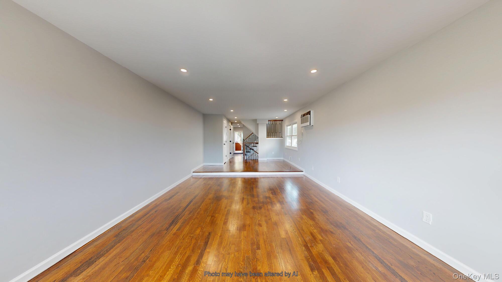 8 Thayer Place