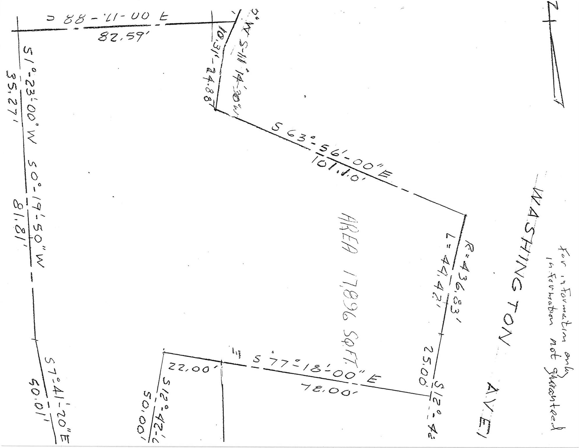 21 Washington Avenue, White Plains, New York image 11