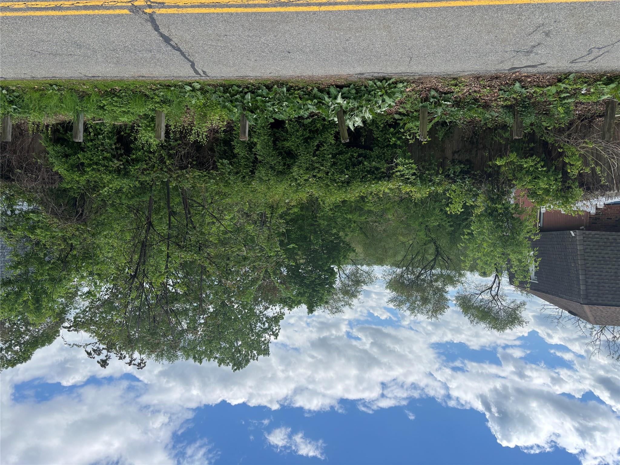 21 Washington Avenue, White Plains, New York image 5